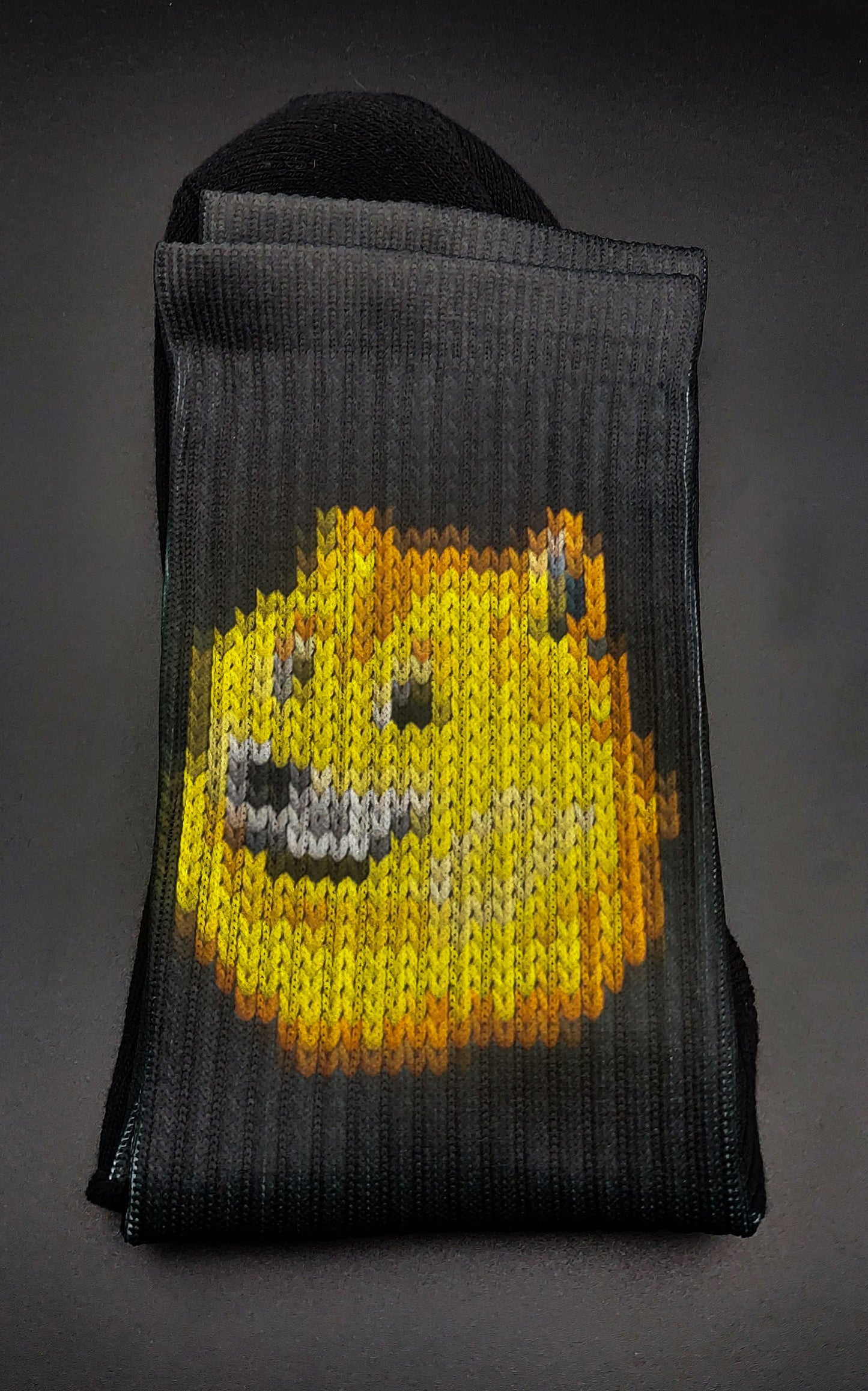 Dogecoin Socks