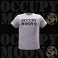 OCCUPY MOON